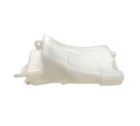Serbatoio Coolant Overflow Adatto per Honda Radiatore Serbatoio dell'acqua di scorta Serbatoio dell'acqua 2003 2004 2005 2006 2007 CITY FIT SALOON Sedan GD8 19101-REA-Z01 SERBATOIO ESPANSIONE RADIATOR