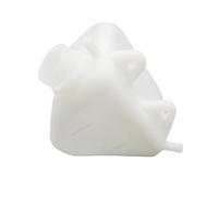 Serbatoio Coolant Overflow Adatto Per Kawasaki KLX250 1994-2007 Motocicletta Serbatoio Di Troppo Pieno Per Liquido Refrigerante Serbatoio Sopra Il Bollitore Per Lo Stoccaggio Serbatoio di Espansione