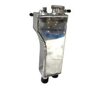 Serbatoio Coolant Overflow Kit Serbatoio Di Troppo Pieno Del Liquido Di Raffreddamento In Alluminio Per BMW E36 Serie 3 1992-1999 Serbatoio Espansione Del Serbatoio Dell'acqua SERBATOIO ESPANSIONE RAD