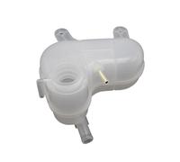 Serbatoio Coolant Overflow OEM# 94511521 Adatto per Chevrolet Spark 2016 2017 2018 2019 2020 2021 2022 Serbatoio di espansione del liquido di raffreddamento SERBATOIO ESPANSIONE RADIATORE