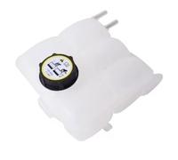 Serbatoio Coolant Overflow Per Ford Per Focus MK3 2009-2012 Per C-Max Per Kuga Serbatoio Espansione Del Radiatore Del Motore Con Tappo