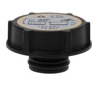 Serbatoio Coolant Overflow Per Ford Per Mondeo 2.0 2017-Sistema Raffreddamento HG9Z8A080A HG938A080AB 3M5H8100AD SERBATOIO ESPANSIONE RADIATORE Serbatoio Compensazione Refrigerante(3M5H8100AD)