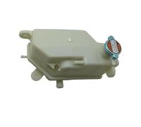 Serbatoio Coolant Overflow Per Hyundai Per Santa Fe 2000 2001 2002 2003 2004 2005 25430-26410 2543026410 Serbatoio Liquido Raffreddamento Motore Auto Serbatoio Compensazione Refrigerante