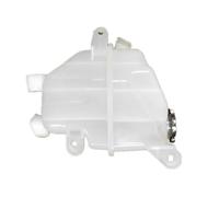 Serbatoio Coolant Overflow Per Mitsubishi L 400 L400 Per Spazio Per Ingranaggi Serbatoio Acqua Raffreddamento Parti A10E-Espansione Radiatore Motore Auto MB924891 Serbatoio Compensazione Refrigerante