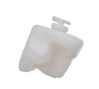 Serbatoio Coolant Overflow Per Mitsubishi Per Lancer CX4A CX6A CY1A CY2A CY4A CY6A CZ4A Per ASX Per RVR GA4W Per Delica 1375A098 Radiatore Condensatore Serbatoio Assy