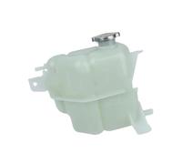 Serbatoio Coolant Overflow Per Nissan Per Pickup Per Frontier Per Navara II D40 2007-21710-JR80A 21710-EC01A Serbatoio Del Radiatore