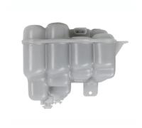 Serbatoio Coolant Overflow Per Volkswagen Touareg Serbatoio di compensazione Serbatoio del refrigerante 7P0121407 Vaso di espansione Serbatoio di troppo pieno 7P0121407B SERBATOIO ESPANSIONE RADIATORE