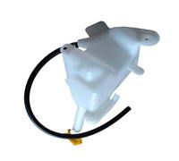 Serbatoio Coolant Overflow Serbatoio del liquido di raffreddamento adatto per Dodge Neon 2000-2005 SX 2.0 2003-2005 con tappo e tubo flessibile 5278027AB SERBATOIO ESPANSIONE RADIATORE