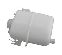 Serbatoio Coolant Overflow Serbatoio del liquido di raffreddamento da 1,1 l adatto per accessori Can Am Maverick X3 Max Turbo R Trail Sport 1000 Defender Traxter SERBATOIO ESPANSIONE RADIATORE