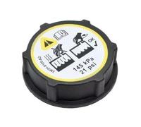 Serbatoio Coolant Overflow Serbatoio Del Liquido Raffreddamento Motore GV618A080AC, Serbatoio Espansione Liquido Raffreddamento, Adatto Per Ford Kuga Escape 2017-2019 GV6Z8A080A(3M5H8100AD)