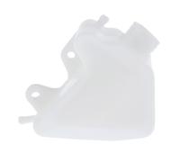 Serbatoio Coolant Overflow Serbatoio Del Liquido Refrigerante Del Radiatore, Serbatoio Di Troppo Pieno, Pezzo SERBATOIO ESPANSIONE RADIATORE