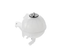 Serbatoio Coolant Overflow Serbatoio Del Radiatore Del Liquido Di Raffreddamento, Vaso Di Espansione Per Troppo Pieno Adatto Per Mercedes-Benz Sprinter 2500 3500 2010-2018 Serbatoio refrigerante