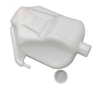 Serbatoio Coolant Overflow Serbatoio dell'acqua ausiliario adatto per Honda CIVIC HR-V Serbatoio di espansione del serbatoio ausiliario 19101-64A-A00 Serbatoio refrigerante