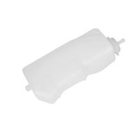 Serbatoio Coolant Overflow Serbatoio dell'acqua ausiliario adatto per Honda FIT GD1 REJ/PWA/REA Serbatoio di espansione Serbatoio del refrigerante 19101-PWA-J00 SERBATOIO ESPANSIONE RADIATORE