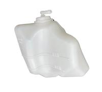 Serbatoio Coolant Overflow Serbatoio Dell'acqua Ausiliario Per Liquido Di Raffreddamento Del Radiatore Adatto Per Honda Accord SPIRIOR Di Nona Generazione 14-18 SERBATOIO ESPANSIONE RADIATORE