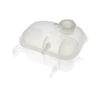 Serbatoio Coolant Overflow Serbatoio di espansione del liquido di raffreddamento del motore adatto per Kia Ceed Kombi I/II Proceed 1.6 CRDI Diesel 2007-2012