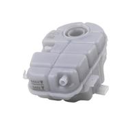 Serbatoio Coolant Overflow Serbatoio Di Espansione Del Liquido Di Raffreddamento OE 4G0121403G Adatto Per Audi A6 S6 A7 A8 - Sostituzione Del Serbatoio Del Liquido Di Serbatoio refrigerante