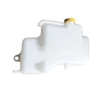 Serbatoio Coolant Overflow Serbatoio di espansione del radiatore del motore con tappo, adatto per Mitsubishi L200 06-14, adatto per Pajero 10-15 SERBATOIO ESPANSIONE RADIATORE