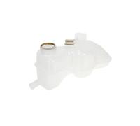 Serbatoio Coolant Overflow Serbatoio Di Espansione Dell'acqua Del Liquido Di Raffreddamento Del Motore Adatto Per Opel Calibra Vectra Adatto Per Vauxhall Contenitore Del Liquido Di Raffreddamento N. 1