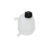 Serbatoio Coolant Overflow Serbatoio Di Espansione Dell'acqua Del Liquido Di Raffreddamento Motore Adatto Per RENAULT Megane Scenic, Contenitore Liquido Raffreddamento Con Tappo SERBATOIO ESPANSIONE R