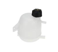 Serbatoio Coolant Overflow Serbatoio Di Espansione Dell'acqua Liquido Raffreddamento Motore Adatto Per RENAULT CLIO MK2 1998-2012 Contenitore Liquido Raffreddamento Con Tappo SERBATOIO ESPANSIONE RADI