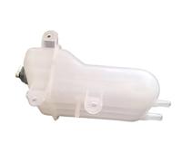 Serbatoio Coolant Overflow SERBATOIO DI ESPANSIONE SERBATOIO RADIATORE Radiatore di stoccaggio Adatto per HYUNDAI H1 H-1 Adatto per GRAND STAREX LIBERO 25429-4A000 SERBATOIO ESPANSIONE RADIATORE