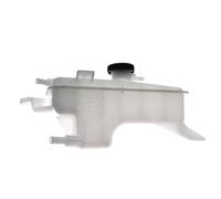 Serbatoio Coolant Overflow Serbatoio di troppo pieno del liquido di raffreddamento adatto per Lexus NX200t NX300 NX300h 2015-2021 2.0L 2.5L 16470-0V010 16470-28112 Serbatoio refrigerante