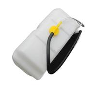 Serbatoio Coolant Overflow Serbatoio di troppo pieno del liquido di raffreddamento del radiatore adatto per Ford Maverick e Nissan Patrol GQ 88-97 17931-NI020DO SERBATOIO ESPANSIONE RADIATORE