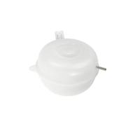 Serbatoio Coolant Overflow Serbatoio Espansione Dell'acqua Del Liquido Di Raffreddamento Del Motore Adatto Per Porsche Macan 2015-2018 3.0L 3.6L Flacone Liquido Raffreddamento Serbatoio refrigerante