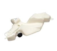 Serbatoio Coolant Overflow Serbatoio Troppo Pieno Del Liquido Di Raffreddamento Del Radiatore Dell'acqua Per Motocicletta Adatto Per KAWASAKI ZX-6R ZX6R ZX 6R 2007-2018 ZX600R(ZX-6R 07-08)