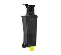 Serbatoio Coolant Per BMW 3 E46 Per X3 E83 Per X5 E53 Z4 E85 E86 17117573751 17117573781 17111436413 17132247553 17137787039 Serbatoio Espansione Dell'acqua Serbatoio Refrigerante