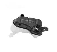 Serbatoio Coolant Per Ford Per S-MAX Per Mondeo S60 S80 Per VOLVO XC60 6G918K218AD Serbatoio Recupero Liquido Raffreddamento Motore Serbatoio Dell'acqua Ausiliario(6G918K218AD)