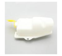 Serbatoio Coolant Per Jeep Per Comanche Per Cherokee XJ 52027984 Vaso Espansione Motore Auto Con Coperchio Serbatoio Recupero Liquido Raffreddamento Serbatoio Refrigerante