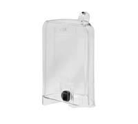 Serbatoio/coperchio dell'acqua di ricambio, compatibile con la macchina da caffè a capsule NESPRESSO Creatista Plus J520, accessori di ricambio for serbatoio/liquido(Water Tank)