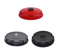 Serbatoio Coperchio Ibc Tanica Acqua Liquido per Industria Conservazione