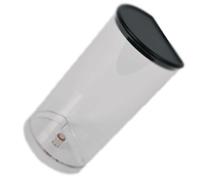 Serbatoio + coperchio NESPRESSO CITIZ caffettiera, macchina da caffè MS-624859 KRUPS caffettiera, macchina da caffè MS-624859 KRUPS