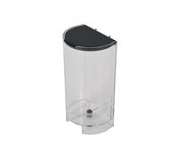 Krups Nespresso serbatoio acqua coperchio macchina caffè Pixie XN3045 XN304T