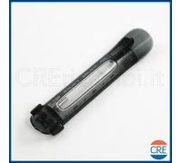 Serbatoio Coperchio per Piastra Steampod 3 LP7200