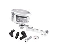 Serbatoio Coppa Dell'olio Frizione Moto Freno Frizione Serbatoio Cilindro Olio Tazza Con Staffa Accessori Per S1000R S1000 S 1000 R 2018 2019 2021