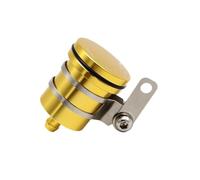 Serbatoio Coppa Dell'olio Frizione Motocicletta Freno Frizione Serbatoio Cilindro Fluido Olio Tazza PER Vtx 1300 Twister 250 Cbr 600 F4i Per Shadow 750