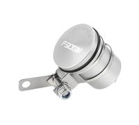 Serbatoio Coppa Dell'olio Frizione PER F900XR 2020 2021 2022 2023 Moto Freno Frizione Serbatoio Cilindro Fluido Olio Tazza CNC Accessori