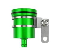 Serbatoio Coppa Dell'olio Frizione PER F900XR 2020 2021 2022 2023 Moto Freno Frizione Serbatoio Cilindro Fluido Olio Tazza CNC Accessori