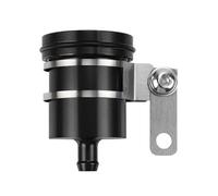 Serbatoio Coppa Dell'olio Frizione Per GSR 750 400 600 GSR750 GSR400 GSR600 2006-2023 Motocicletta Freno Frizione Serbatoio Cilindro Fluido Olio Tazza