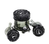 Serbatoio Coppa Dell'olio Frizione Per Hypermotard/Multistrada/Monster 1100/S/EVO 1200/S/R Accessori Moto Sinistra Freno Frizione Tazza Serbatoio