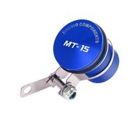Serbatoio Coppa Dell'olio Frizione Per MT-15 MT15 Mt15 2018 2019 2020-2023 Moto Cilindro Freno Serbatoio Fluido Posteriore Anteriore Frizione Olio Tazza Del
