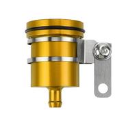 Serbatoio Coppa Dell'olio Frizione Per PCX125 PCX150 PCX160 PCX 125 150 160 2023 Motocicletta Freno Frizione Serbatoio Cilindro Fluido Olio Tazza