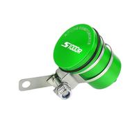 Serbatoio Coppa Dell'olio Frizione Per S1000R S1000 RS 1000R Tutto L'anno 2017-2023 Moto Freno Frizione Serbatoio Cilindro Fluido Olio Tazza Di Del