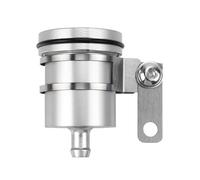 Serbatoio Coppa Dell'olio Frizione Per S1000R S1000 RS 1000R Tutto L'anno 2017-2023 Moto Freno Frizione Serbatoio Cilindro Fluido Olio Tazza Di Del