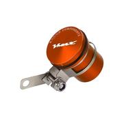 Serbatoio Coppa Dell'olio Frizione Per V-MAX V MAX VMAX 1700 1200 VMAX1200 VMAX1700 Moto Freno Frizione Serbatoio Cilindro Fluido Olio Tazza