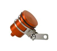 Serbatoio Coppa Dell'olio Frizione Per YZF R15 YZFR15 YZFR125 YZF-R15 R125 YZFR6 Serbatoio Universale Per Freno E Frizione Per Moto Per Olio Fluido